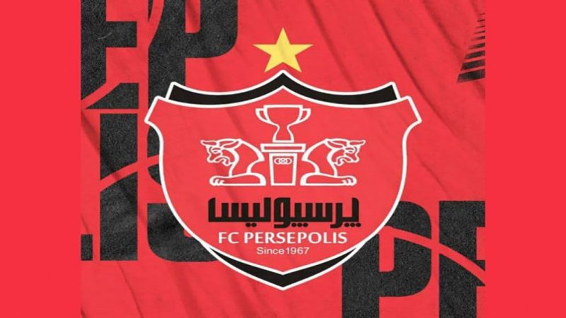 روزنامه العرب: پرسپولیس پیشنهاد قطریها را نپذیرفت