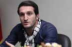 پرسپولیس جام نخبگان آسیا را در پیش دارد