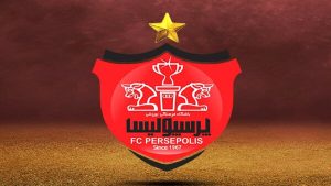 هدایتی سرپرست جدید معاونت حقوقی باشگاه پرسپولیس شد