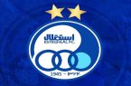 رونمایی از تمدیدی‌ها و خرید‌های استقلال