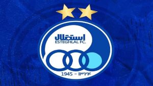 رونمایی از تمدیدی‌ها و خرید‌های استقلال