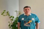 داداش زاده: گاریدو باید بداند که طرفداران طاقت باخت را ندارند