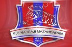 واگذاری نساجی قطعی است