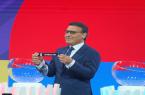 مهدوی‌کیا: تیم ملی باید پوست اندازی کند