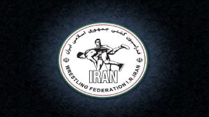 شکایت رئیس معزول هیات کشتی تهران رد شد