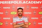 عبدی: عیار گاریدو بعد از بستن نفرات پرسپولیس مشخص می‌شود