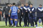استقلال به دنبال جذب مربی خارجی