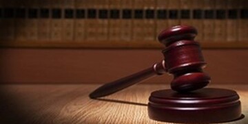 ۳ مدیر برنامه فوتبالی محروم شدند!