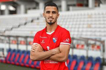 بمب بزرگ استقلال علیه پرسپولیس؛ آقای گل “هایجک” می‌شود؟