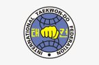 تغییر ساختار ITF در فدراسیون تکواندو