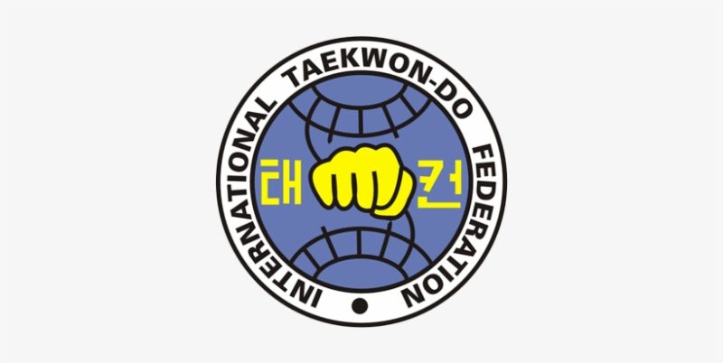 تغییر ساختار ITF در فدراسیون تکواندو