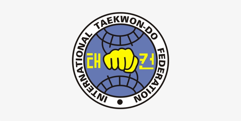 تغییر ساختار ITF در فدراسیون تکواندو