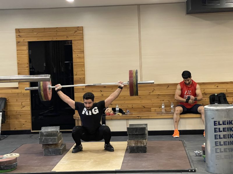 ۸۶A۵۴۳۸C-۲۹۲۱-۴E۱۳-۹۲۷۵-۹۶۷۰۲۴۹B۰۲۷۰