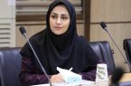 تشریح برنامه های آموزشی از زبان رئیس کمیته