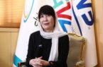 لی: مانند یک خانواده در کنار هم موفق خواهیم شد/ می‌خواهم سریع‌تر برنامه‌هایم را عملی کنم