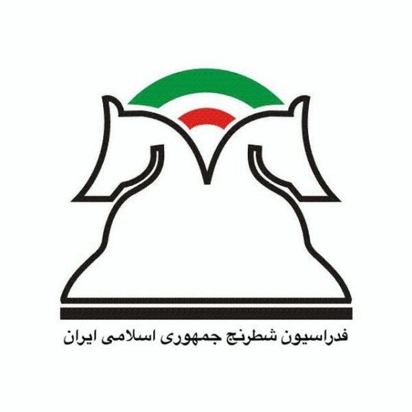 تاریخ و کاندیدای مجمع انتخابات فدراسیون شطرنج مشخص شد