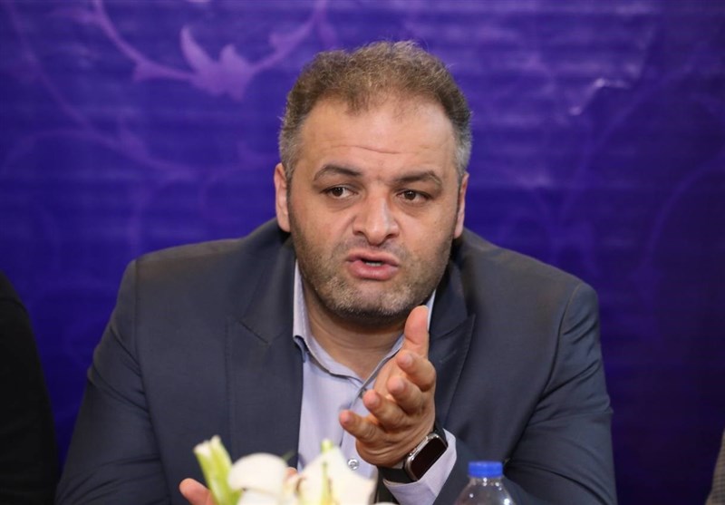 انوشیروانی: ویرانه تحویل گرفتیم!/ بیدی نیستیم که با این بادها بلرزیم