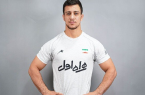 فرنگیکار ۸۷ کیلوی ایران دوپینگی شد! فرنگیکار ۸۷ کیلوی ایران دوپینگی شد!