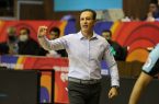کوهیان: مانولوپولوس سبک بسکتبال متنوعی را دنبال می‌کند؛ احتمال تغییر فهرست اولیه وجود دارد