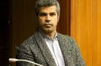 ساعی: مدال نقره برخورداری برای من طلاست/ دختران تکواندو زجر زیادی کشیدند
