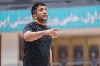 دبیر: قاسمپور پیشنهاد تغییر وزن را نپذیرفت/ ورزشکار نباید در امور رفاهی سختی بکشد دبیر: قاسمپور پیشنهاد تغییر وزن را نپذیرفت/ ورزشکار نباید در امور رفاهی سختی بکشد