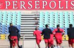 پرسپولیس با یک خارجی به توافق رسید