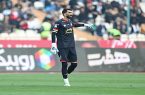 پاسخ قطعی و منفی پرسپولیس به بیرانوند/ «بیرو» تراکتوری می‌شود