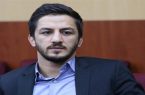 همراهی سوریان با فرنگی کاران در المپیک پاریس
