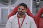 پویا اسبقی سرمربی الریان قطر شد