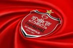 خارجی‌های پرسپولیس از یورو ۲۰۲۴ می‌آیند؟