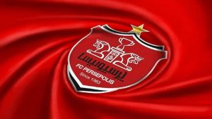 خارجی‌های پرسپولیس از یورو ۲۰۲۴ می‌آیند؟