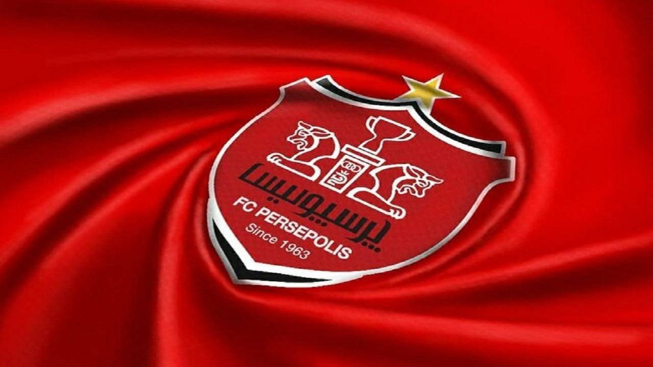 خارجی‌های پرسپولیس از یورو ۲۰۲۴ می‌آیند؟