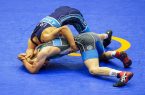 اردوی تیم ملی کشتی فرنگی نوجوانان از روز ۱۹ تیرماه آغاز می‌شود