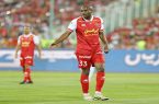 پرسپولیس پیشنهاد جذاب قطری ها برای جذب عبدالکریم حسن را رد کرد