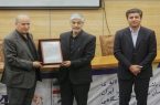 هاشمی: بازسازی ورزشگاه‌ها جزو وظایف اصلی است