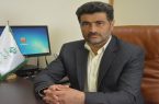 کیاپاشا: با باشگاه‌های متخلف سقف بودجه برخورد می‌کنیم