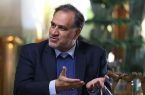 مددی: سپاهان بیش از همه به سقف بودجه معترض بود/ مس تخلف کرده، پیکان باید به لیگ برتر برگردد