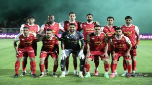 نوروزی: جدایی برخی از بازیکنان به نفع باشگاه پرسپولیس است