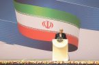 افزایش ۴ برابری پاداش مدال‌آوران المپیک