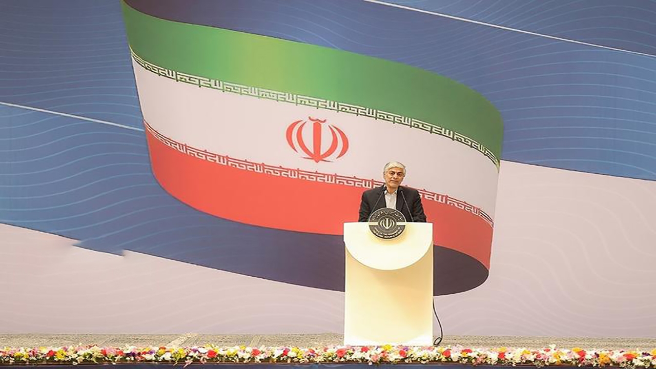 افزایش ۴ برابری پاداش مدال‌آوران المپیک