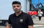 جزئیاتی از قرارداد رویایی مهدی طارمی در ایتالیا