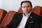 سرپرست مدیرعاملی ملوان انتخاب شد