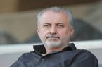 پشت پرده جدایی بازیکنان پرسپولیس از زبان درویش 