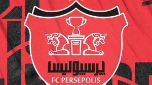 تکذیب باشگاه پرسپولیس از قرار ملاقات با یک بازیکن