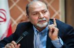 فریاد شیران: وساطت سرمربی تیم ملی برای محروم نشدن بیرانوند قبیح است