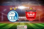 افشای بدهی میلیاردی استقلال و پرسپولیس/ سرخ‌ها به خودشان بدهکارند