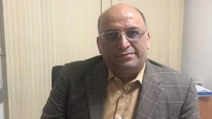 نورشرق: زمان اعلام حکم پرونده بیرانوند مشخص نیست