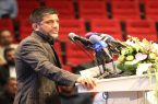 دبیر: باید التماس کنیم که در کشتی کار می‌کنیم