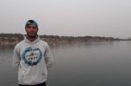 ورزشکار مهاجرت‌کرده به ایران بازگشت