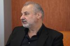 درویش: برای انتقال قلی‌زاده برخی شیطنت کردند/ پشت پرده افزایش سقف